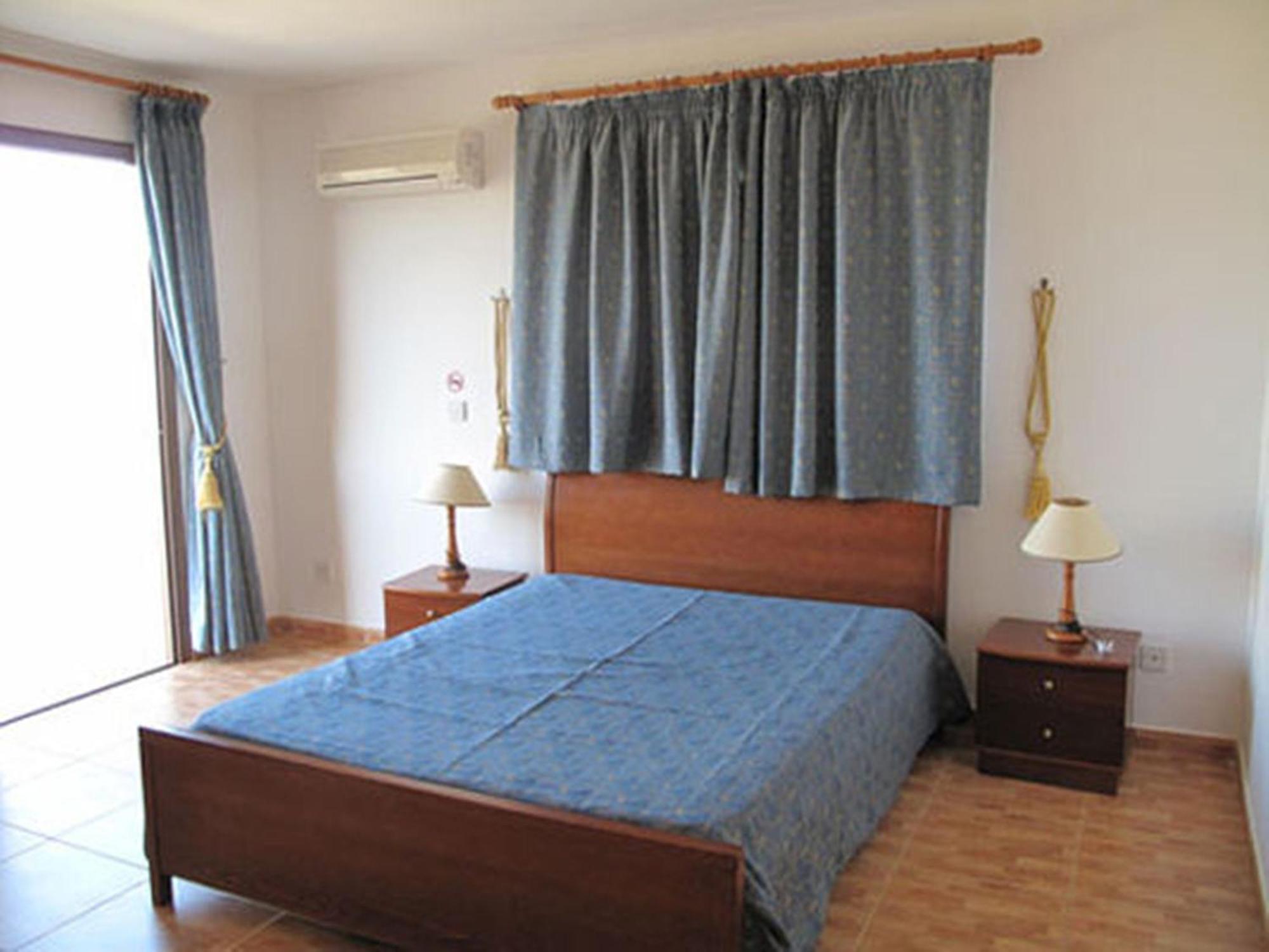 Chriseleni Latchi Villas Polis Ngoại thất bức ảnh