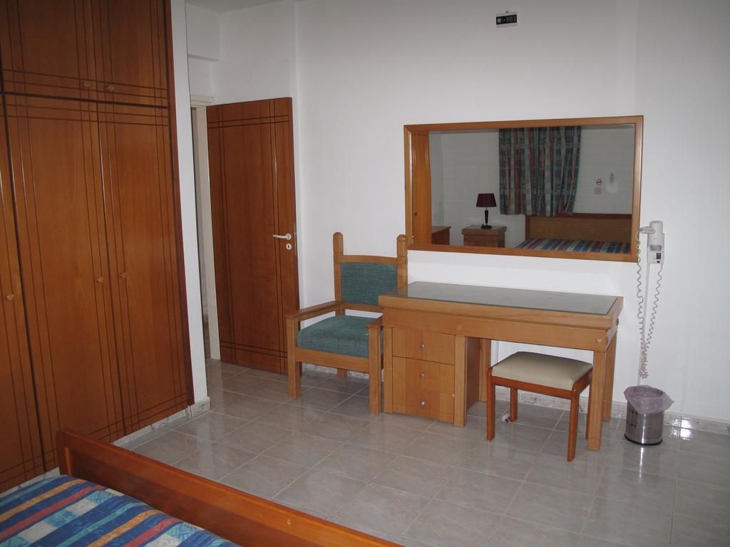 Chriseleni Latchi Villas Polis Ngoại thất bức ảnh