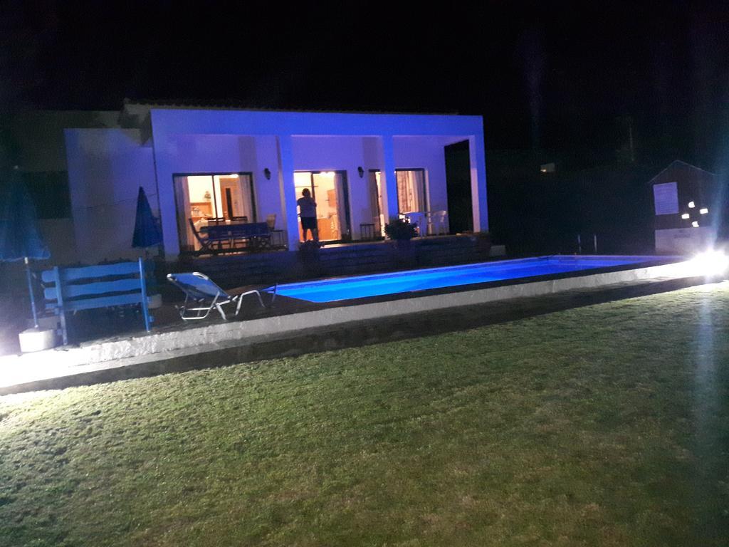Chriseleni Latchi Villas Polis Ngoại thất bức ảnh